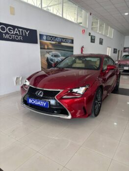 Fotos coches net 1 1