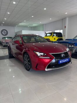 Fotos coches net 1 10