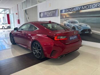 Fotos coches net 1 11