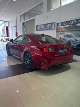 Fotos coches net 1 12