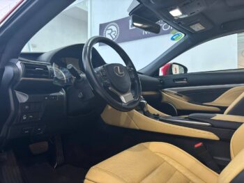 Fotos coches net 1 13