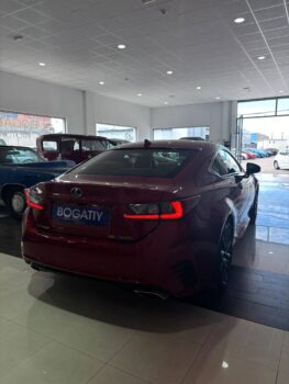 Fotos coches net 1 14