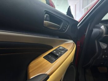 Fotos coches net 1 15