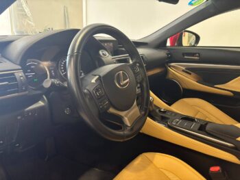 Fotos coches net 1 16