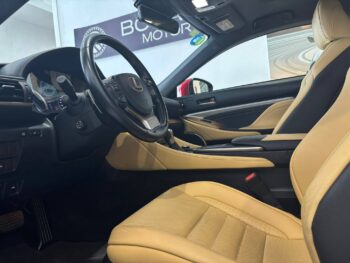 Fotos coches net 1 17