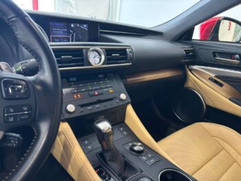 Fotos coches net 1 18