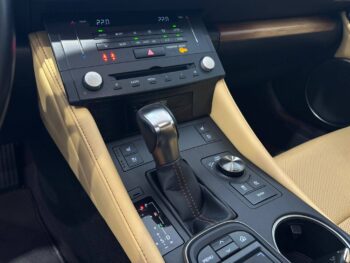 Fotos coches net 1 19