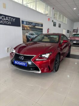 Fotos coches net 1 2