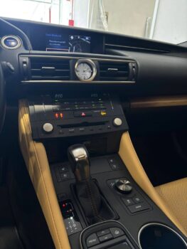 Fotos coches net 1 20