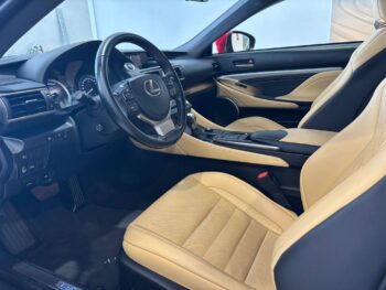 Fotos coches net 1 21