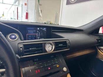 Fotos coches net 1 22