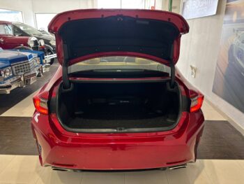 Fotos coches net 1 23