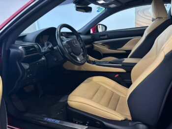 Fotos coches net 1 24