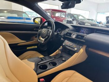 Fotos coches net 1 25