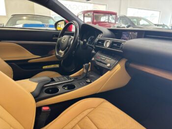 Fotos coches net 1 26