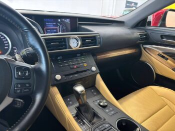 Fotos coches net 1 28