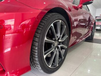 Fotos coches net 1 3