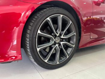 Fotos coches net 1 4