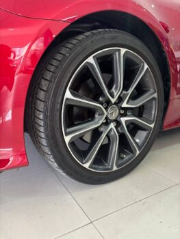 Fotos coches net 1 5