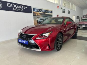 Fotos coches net 1 6