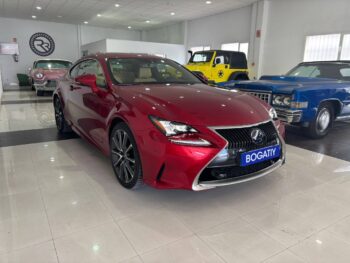 Fotos coches net 1 7