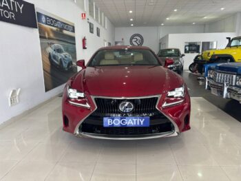 Fotos coches net 1 8