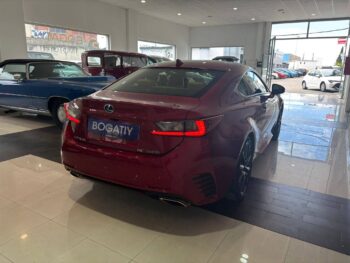 Fotos coches net 1 9