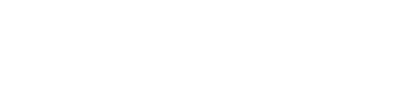 Logo Rodauto