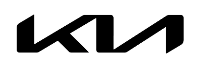 Logo kia colo(1)