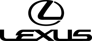 Logo lexus color