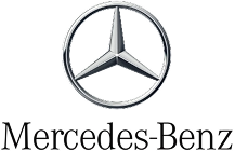 Logo mercedes color (1)