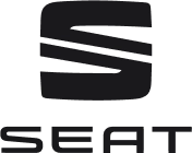 Logo seat color