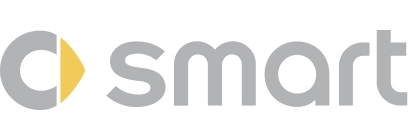 Logo smart colo(1)