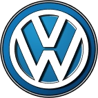 Logo volkswagen color (1)