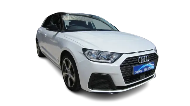 Audi a1 (1)