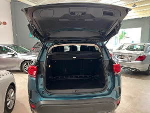 Citroen c5 3