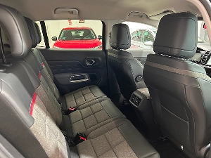 Citroen c5 6