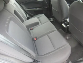 Fiat tipo 3