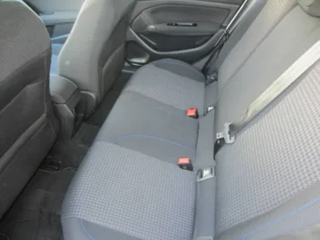Peugeot 308 2