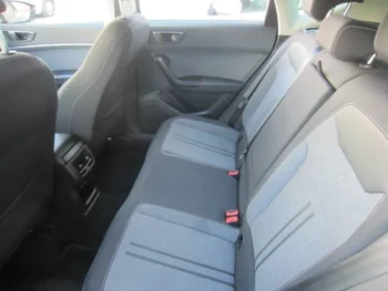 Seat ateca negro 2 (1)