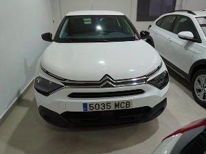 Citroen c4 blanco 02