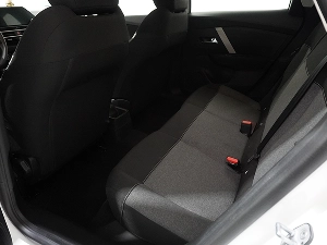 Citroen c4 blanco 04