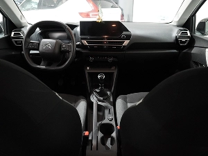 Citroen c4 blanco 05