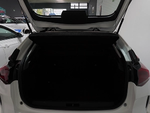 Citroen c4 blanco 08