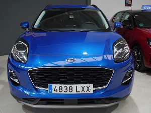 Ford puma azul 02
