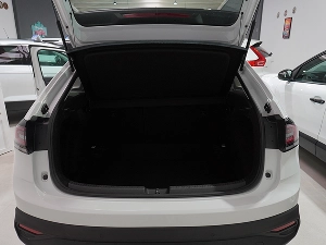 Volkswagen taigo blanco 07