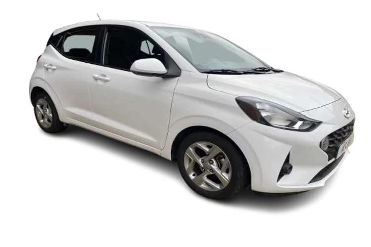 1000505084 removebg preview