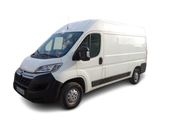 1000505419 removebg preview