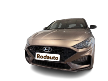 1000508908 removebg preview