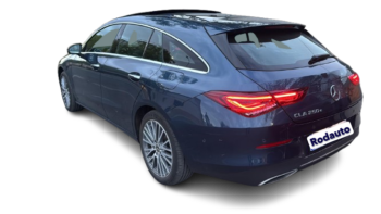 1000517190 removebg preview